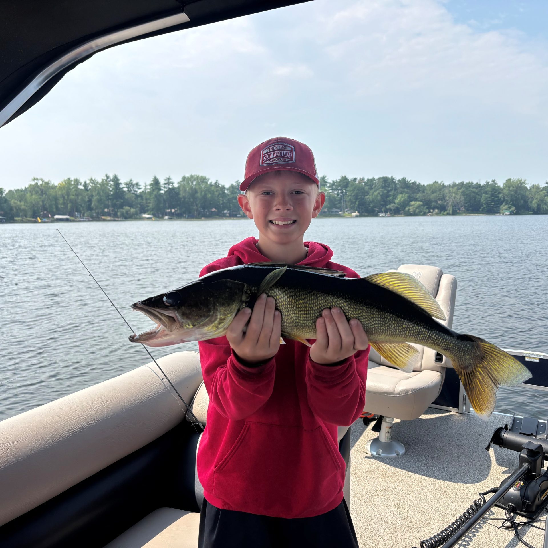 Lots of fish3