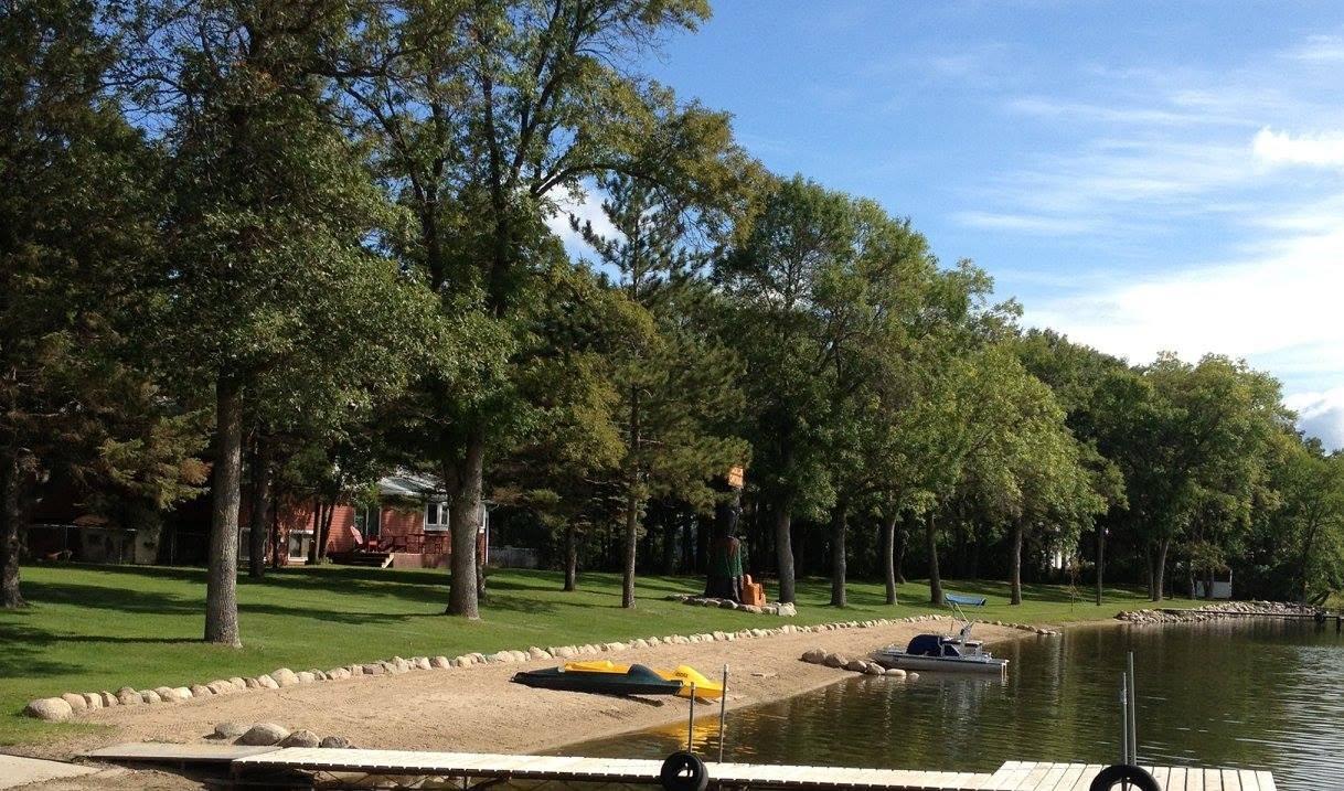shore picture